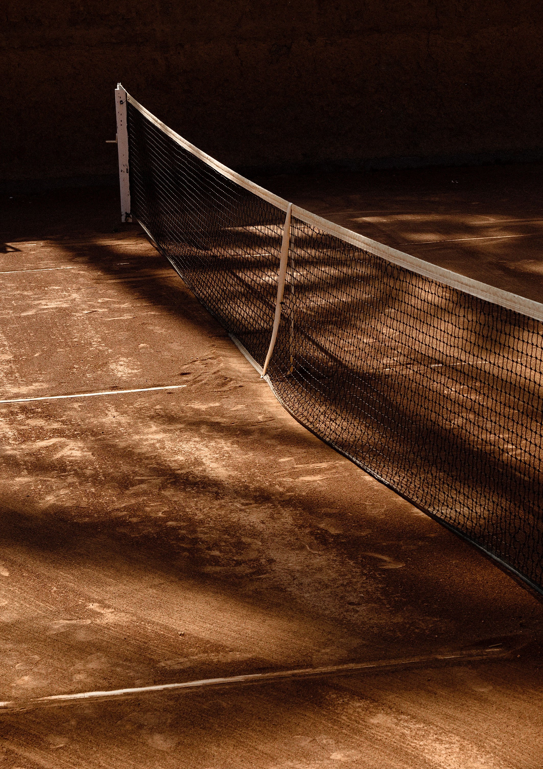 APIHAN_MARRAKECH_SIDE-LINES.jpg