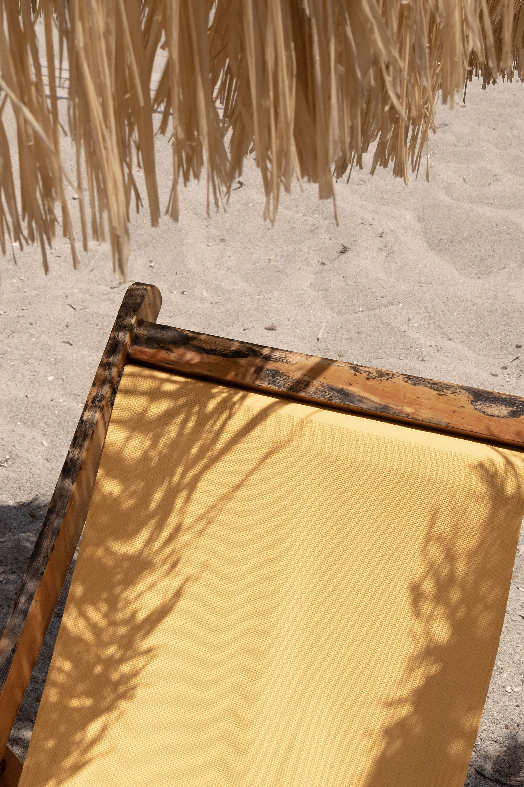 APIHAN-SOLEIL-web.jpg