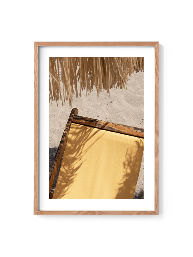 ANNA PIHAN SOLEIL ISCHIA ITALY PHOTOGRAPHY PRINT.png