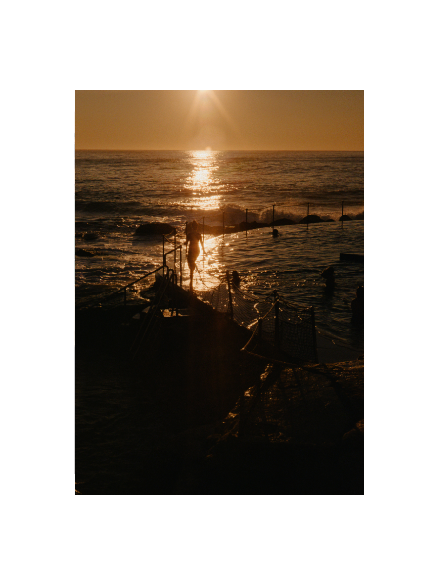 ANNA PIHAN PHOTOGRAPHIC PRINT.png