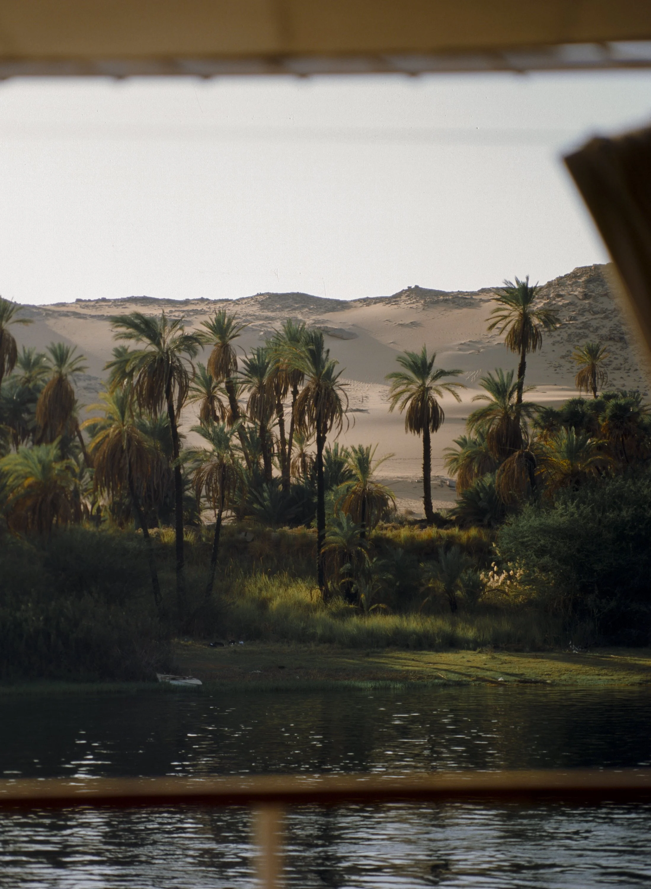 ANNA PIHAN - TRAVELS - EGYPT-01.jpg