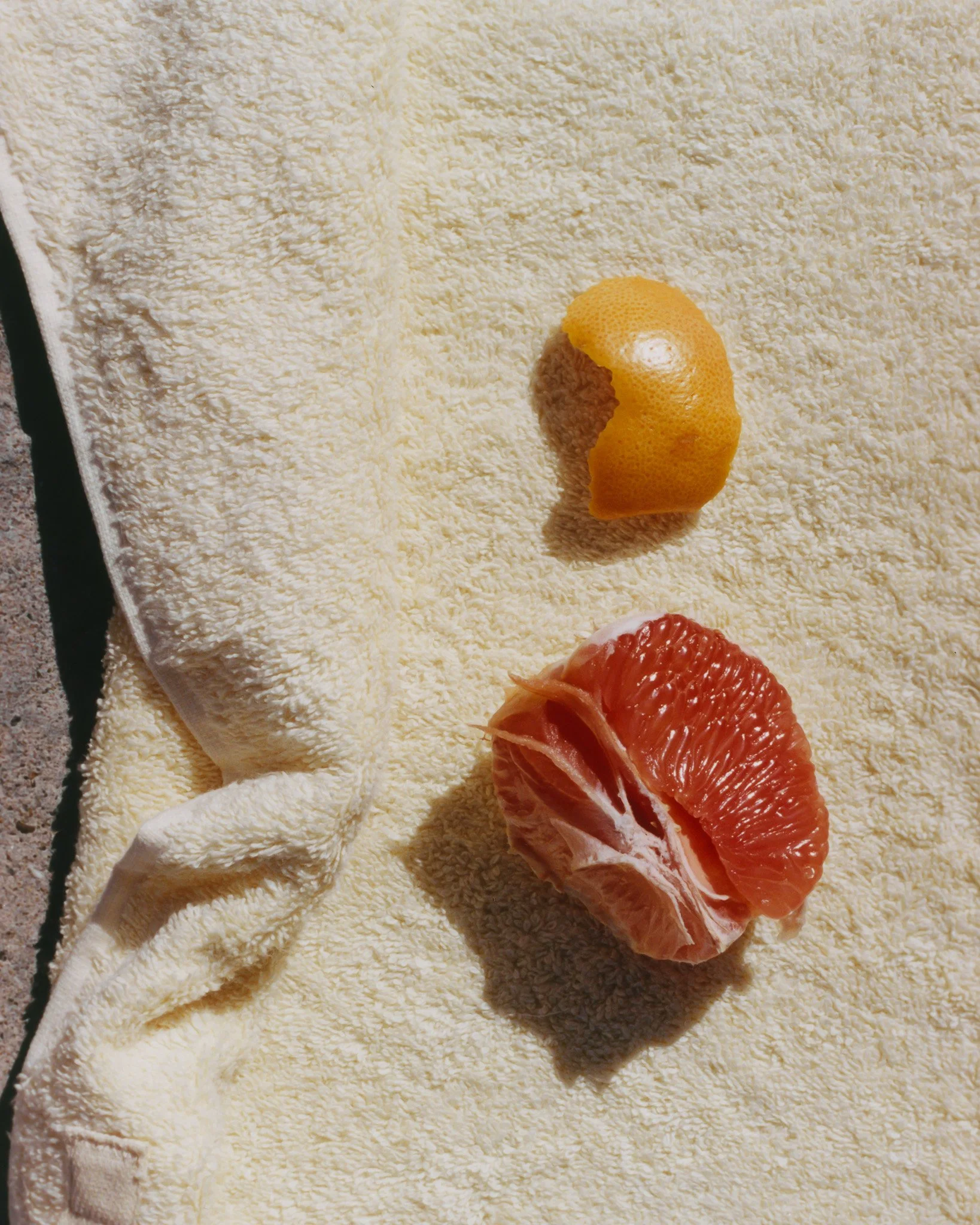 Anna P - 6 oct (7)-2.jpg