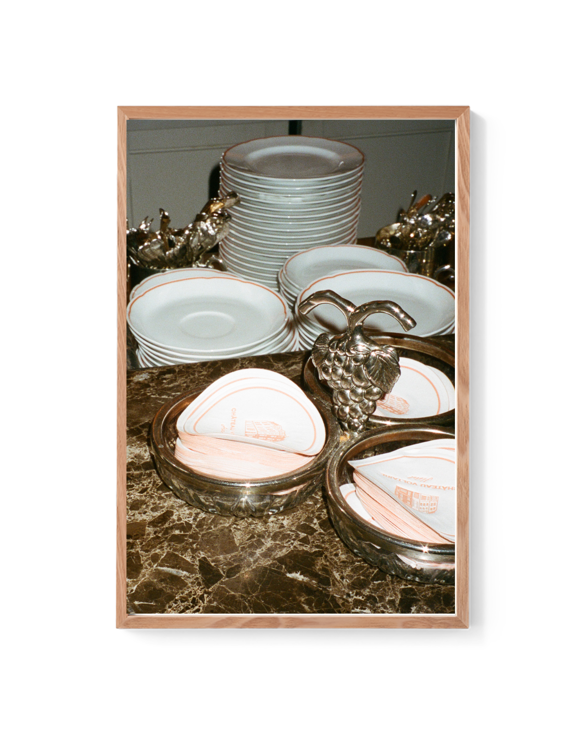 ANNA PIHAN - NATURAL FRAMED PRINT - GRAPE SERVICE.png