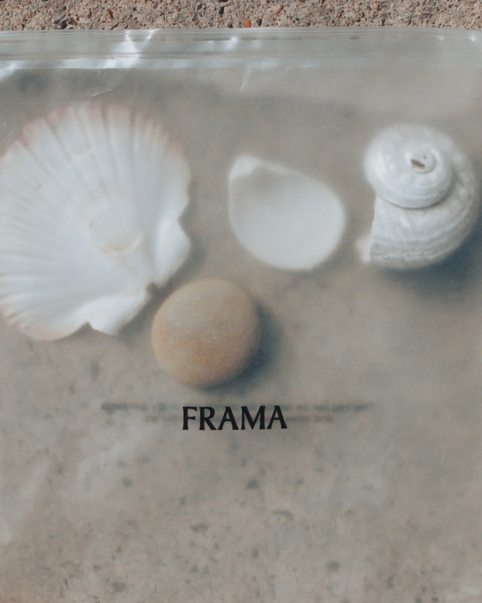 Anna P - 6 oct (6)-3.jpg