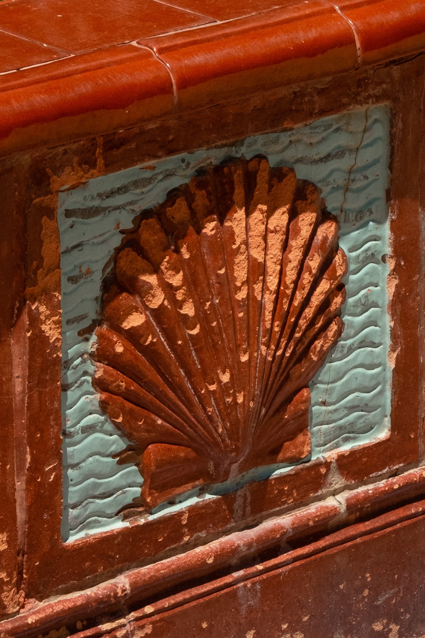 A PIHAN - CONCHA DE MAR - CLO STUDIOS.jpg
