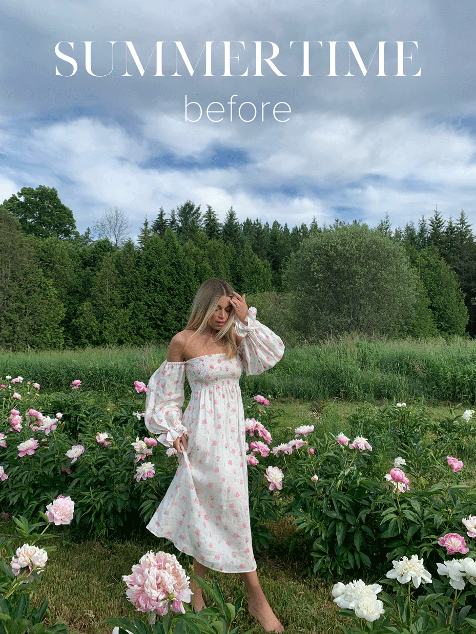 Summertime_before_after.gif