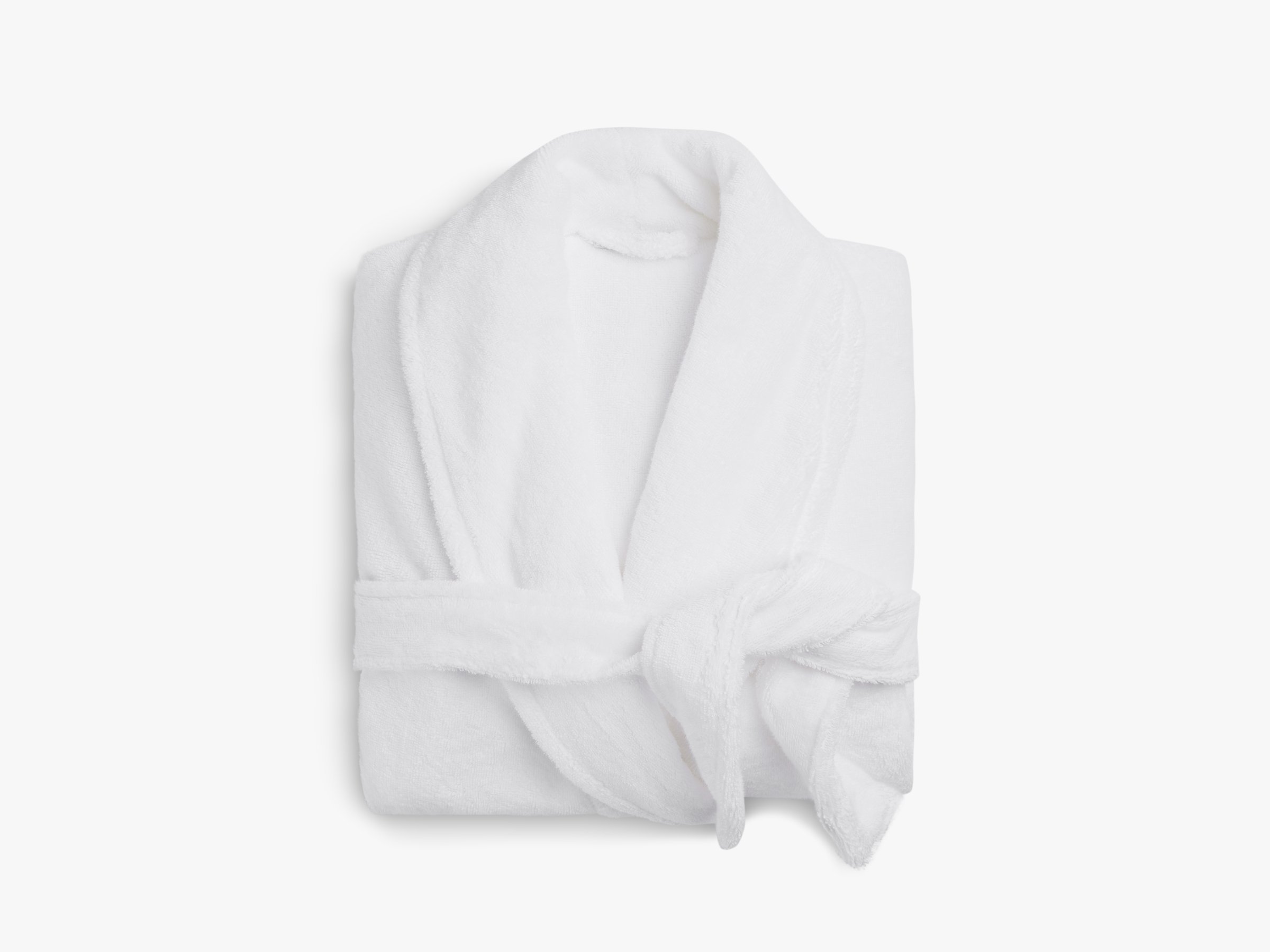 Parachute Turkish Cotton Robe 
