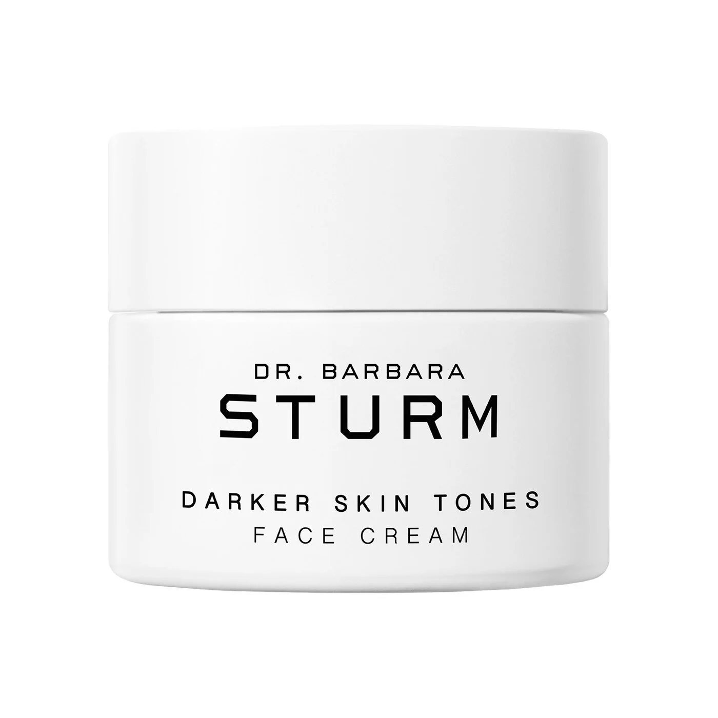 Dr. Barbara Sturm Face Cream
