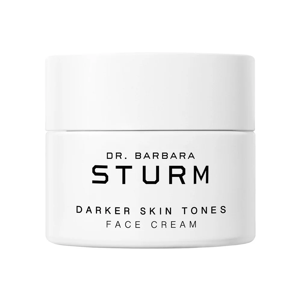 Dr. Barbara Sturm Face Cream