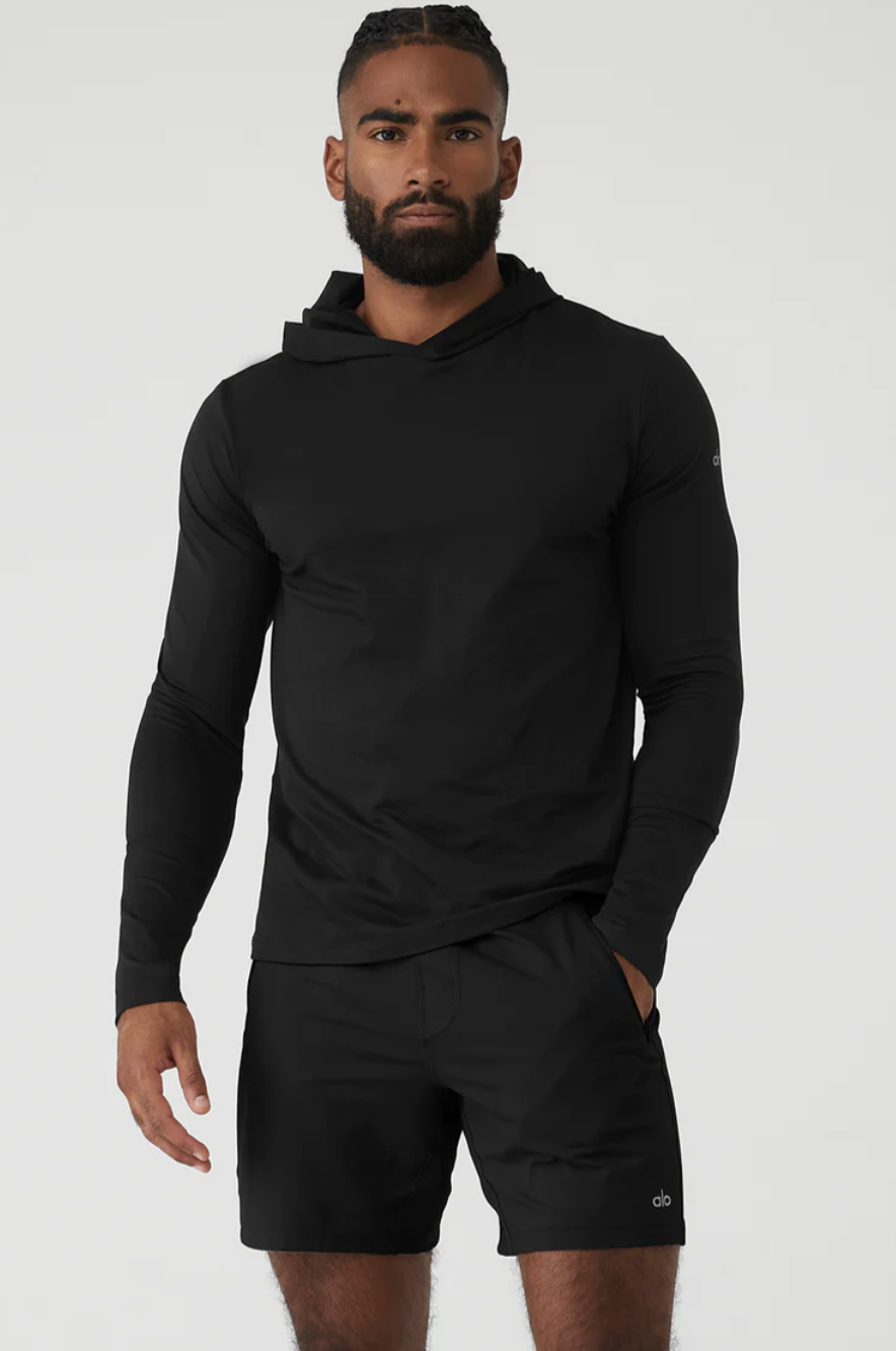 Alo Hoodie