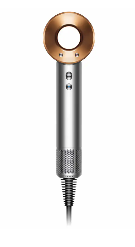 Dyson Hair Dryer