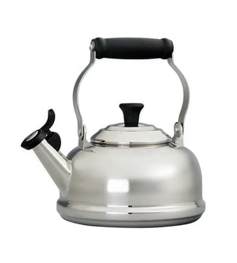 Le Creuset Classic Kettle