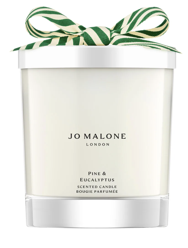 Jo Malone Limited Edition Candle 