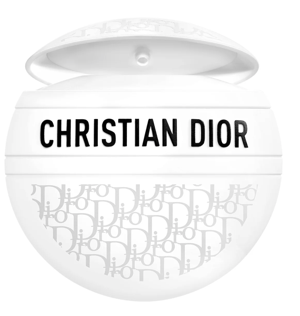 Christian Dior Hand Cream