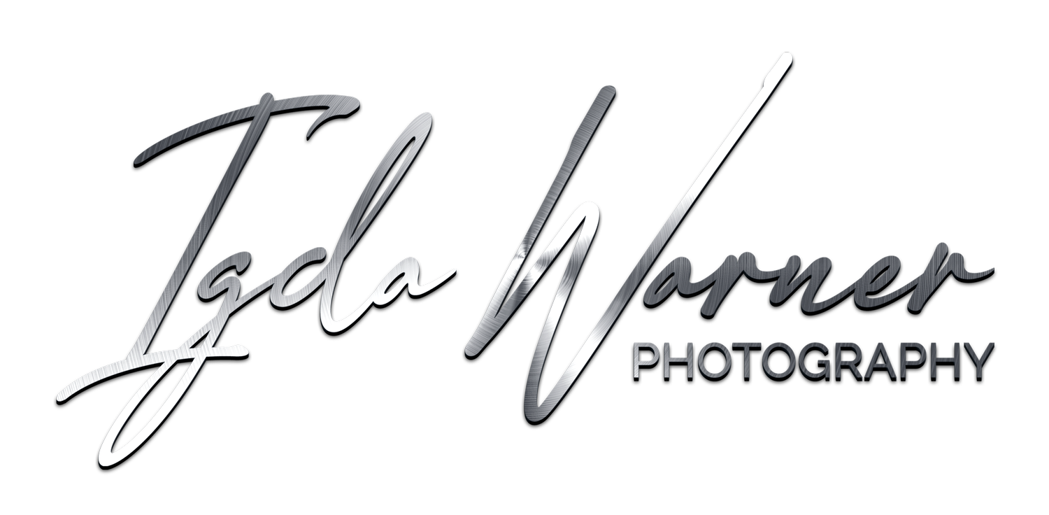 Igda Warner Photography