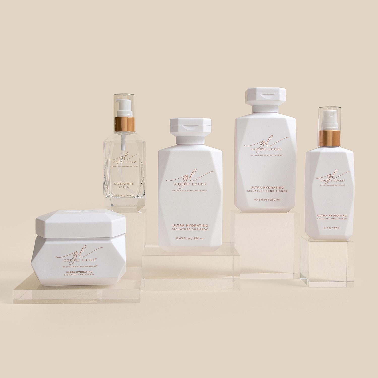 markethaircolumn — HairColumn