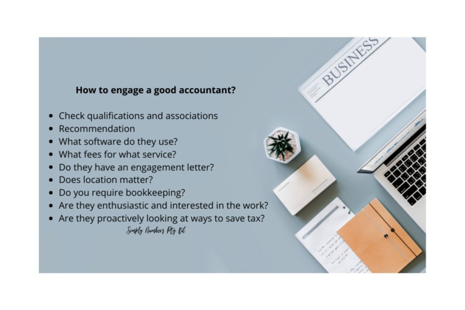 accounting-resources-simply-numbers-pty-ltd-small-business-accounting