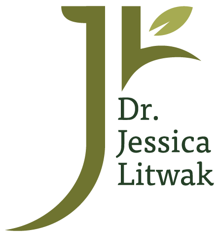 Dr. Jessica Litwak