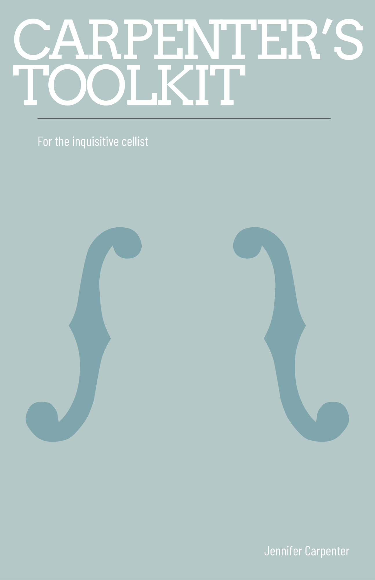 Carpenter’s Toolkit cover.png