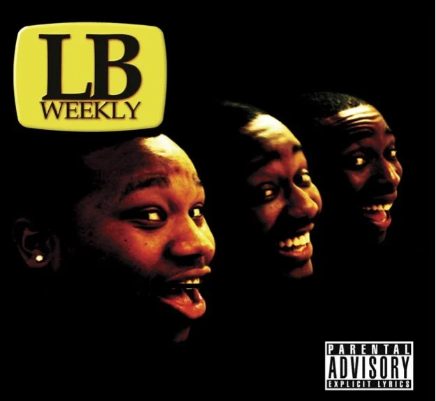 Seriously , This Is Absolutely Most Likely My Last Political Rant.