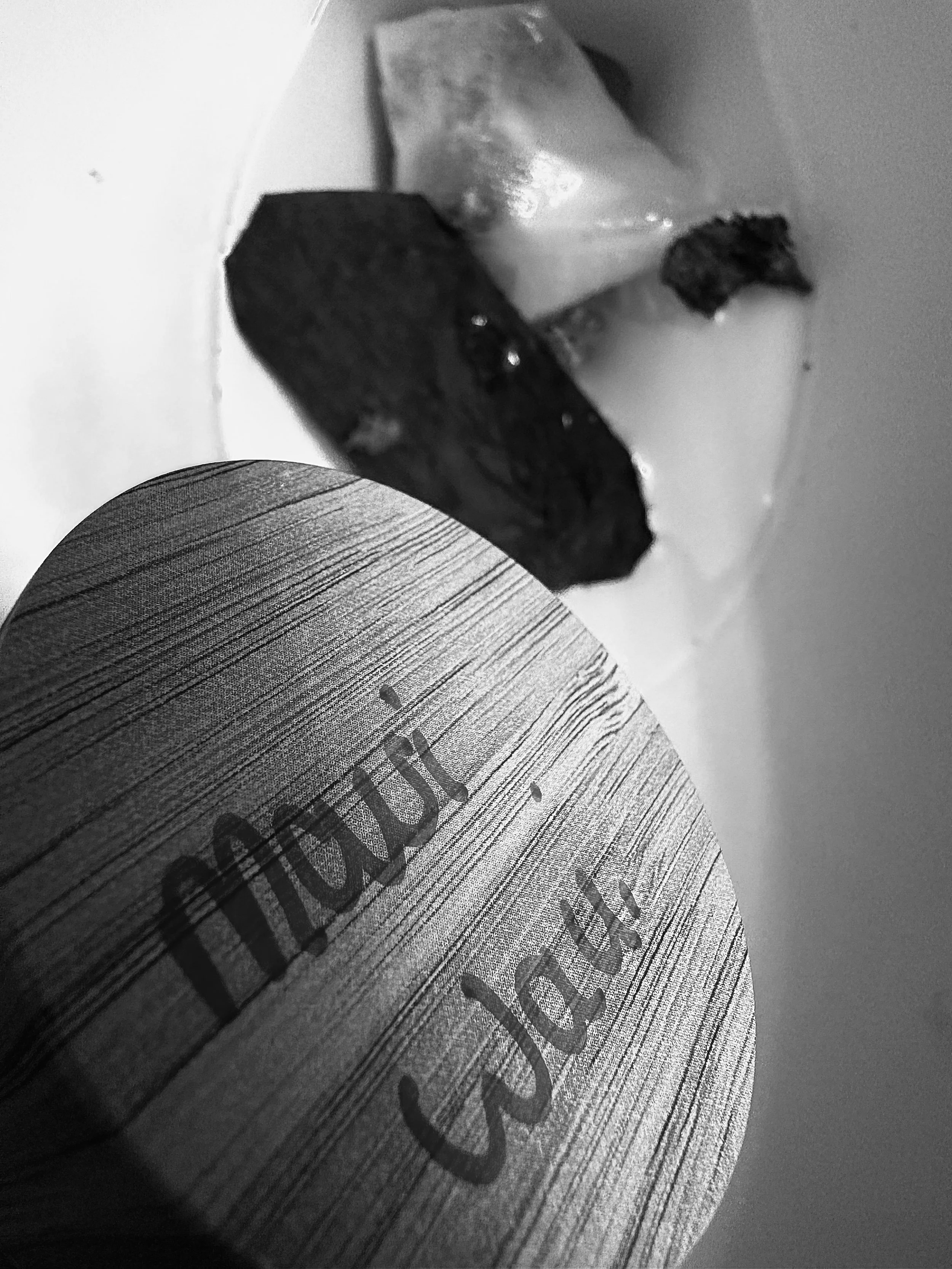 Where’s The Weed That Made Rick James Write That One Song?