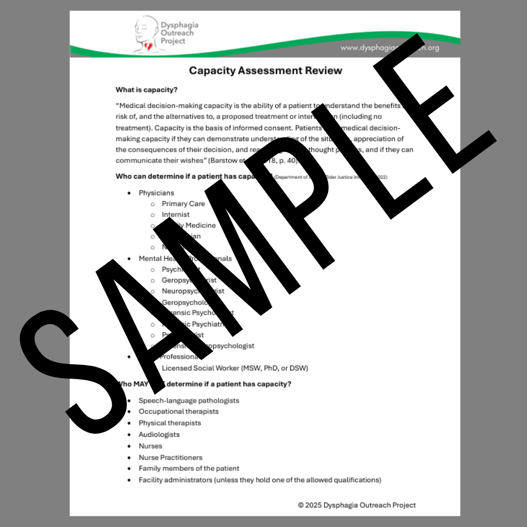 SAMPLE (2).png