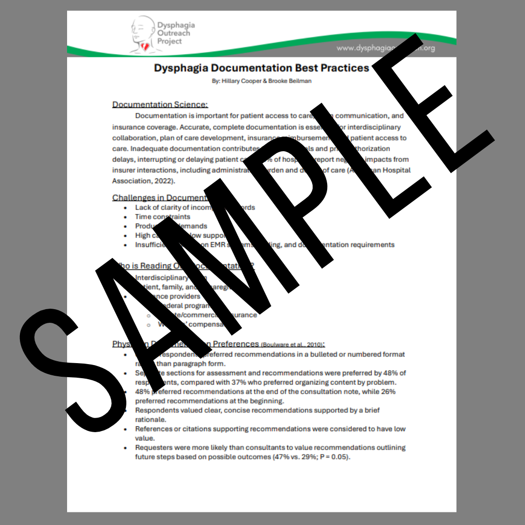 SAMPLE (1).png