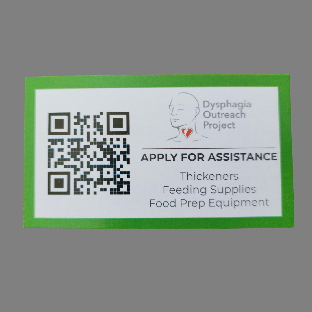 SAMPLE (1).png