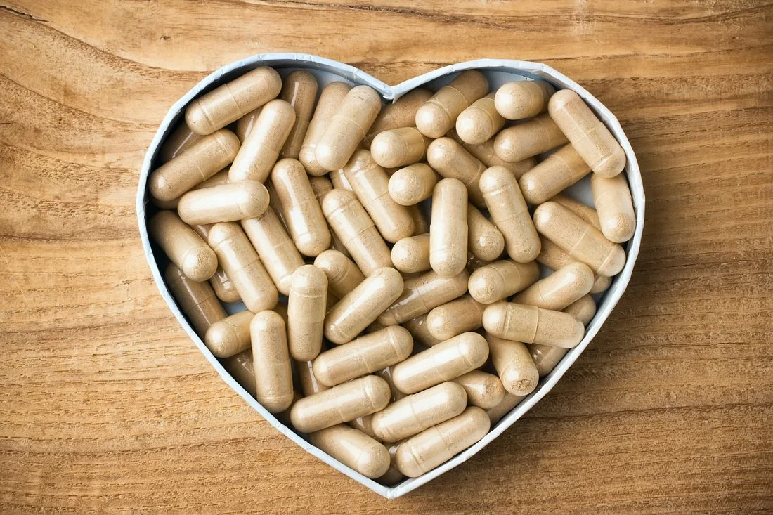 Pills 2.jpg