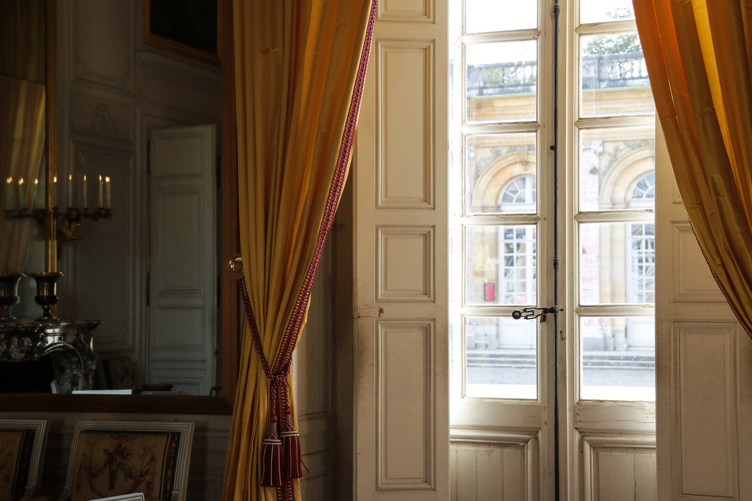 Paris Edits-42.jpg