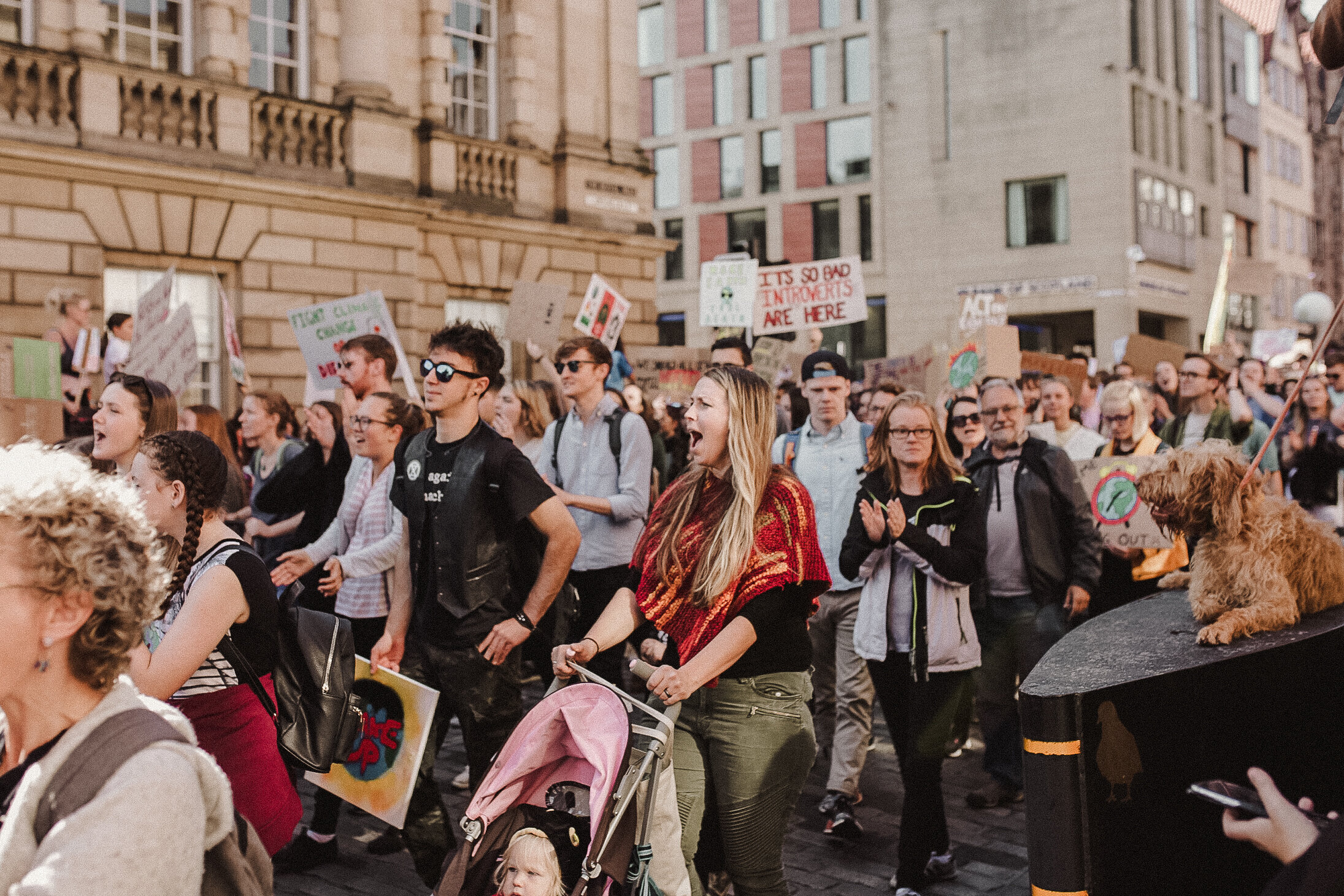 Scotland2019-19.jpg
