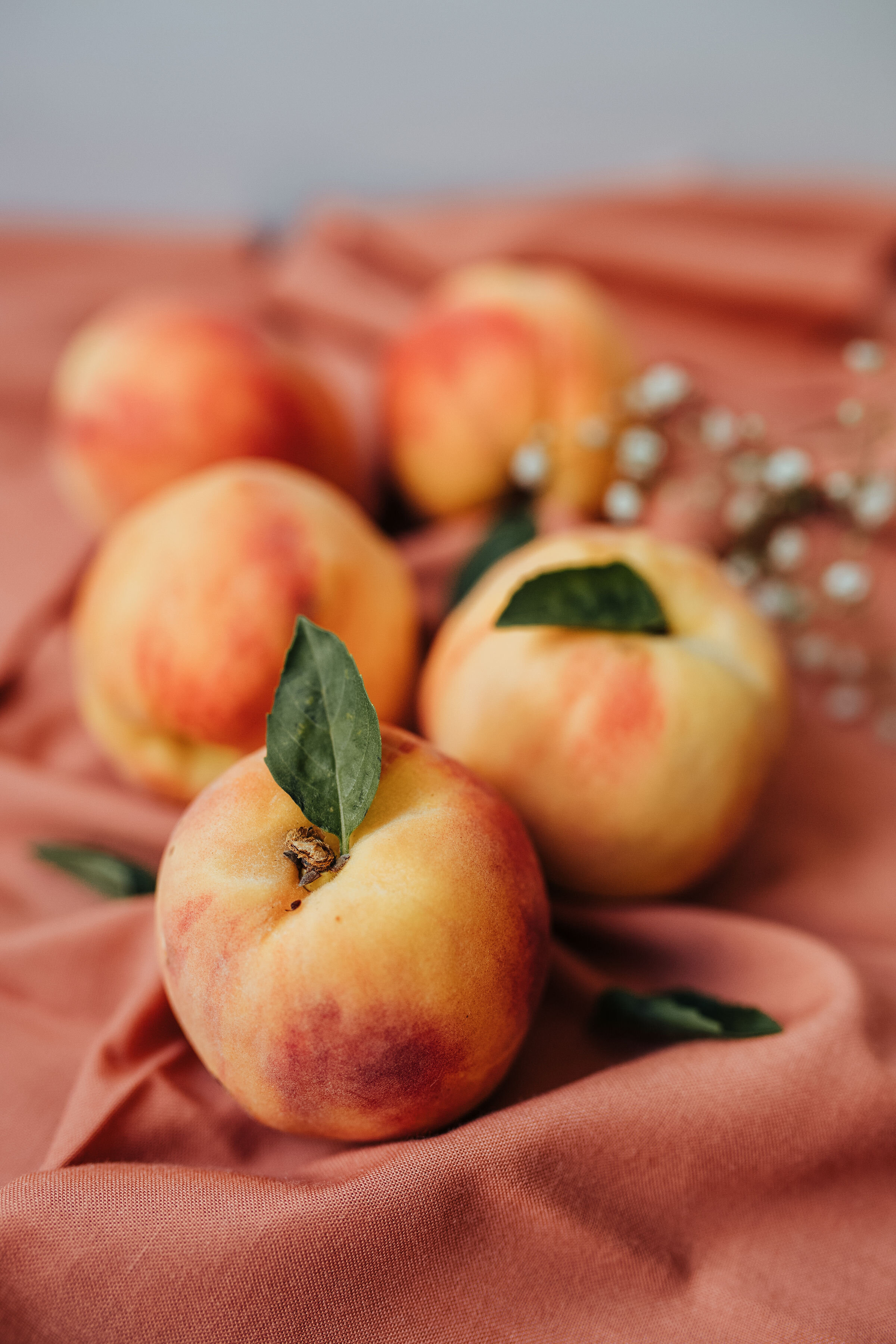 peaches-7.jpg