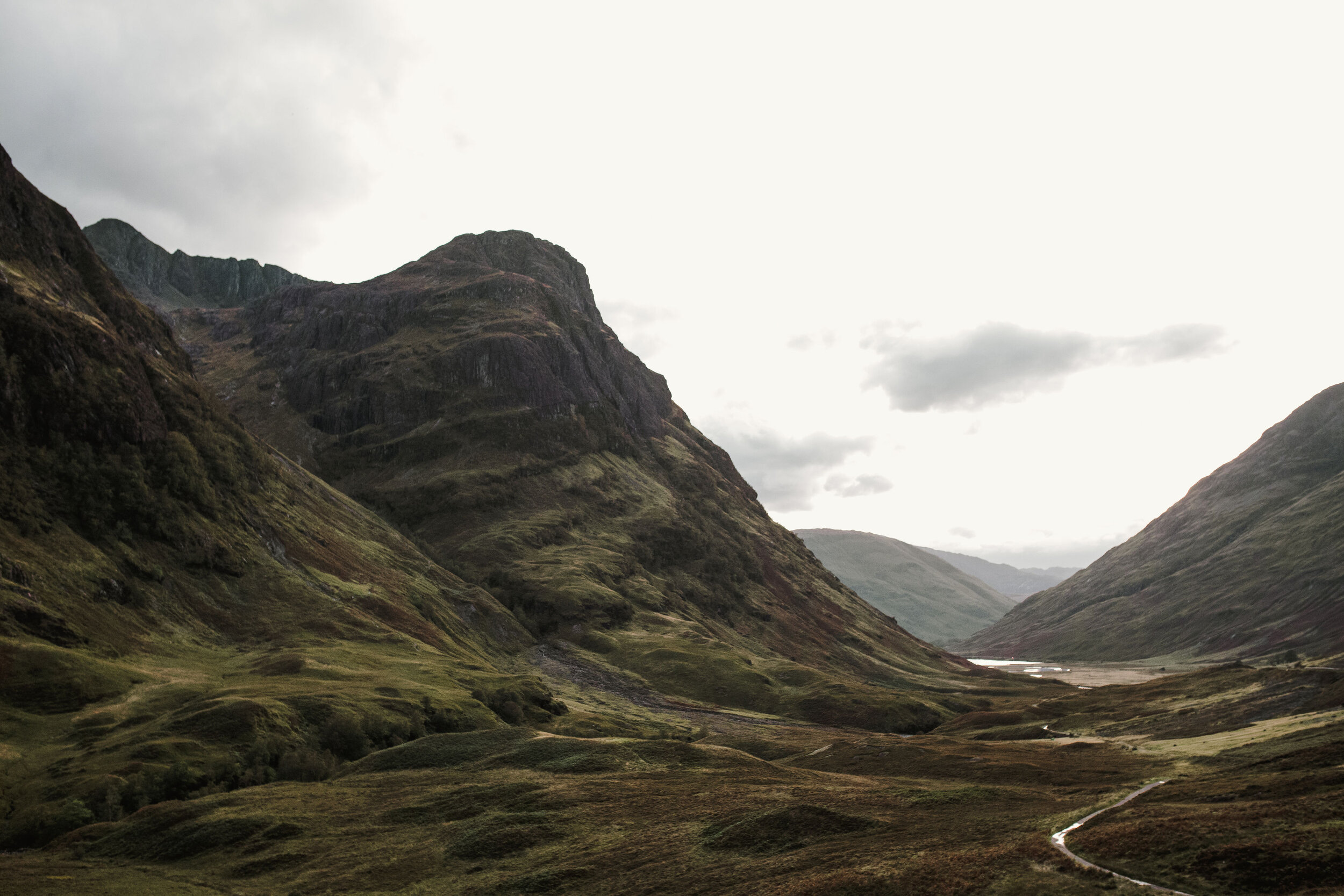 Scotland2019-191.jpg