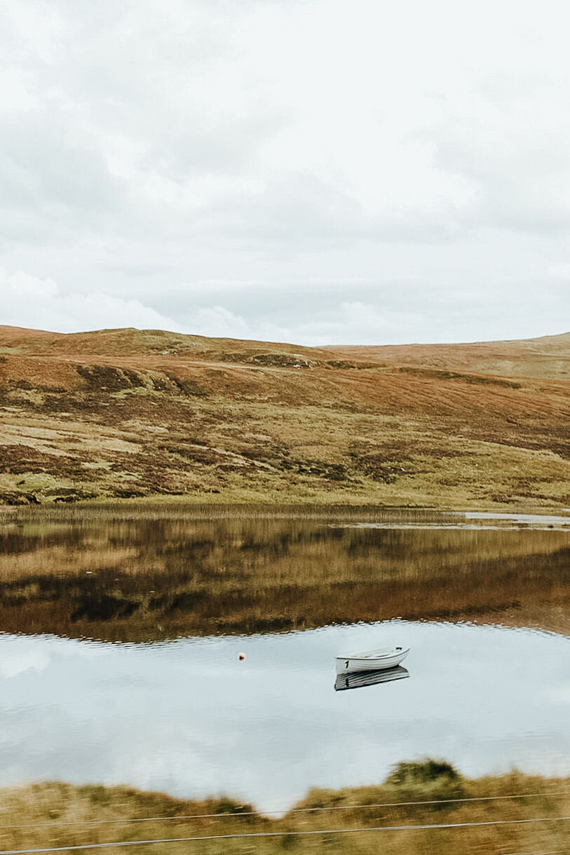 Scotland2019-291.jpg