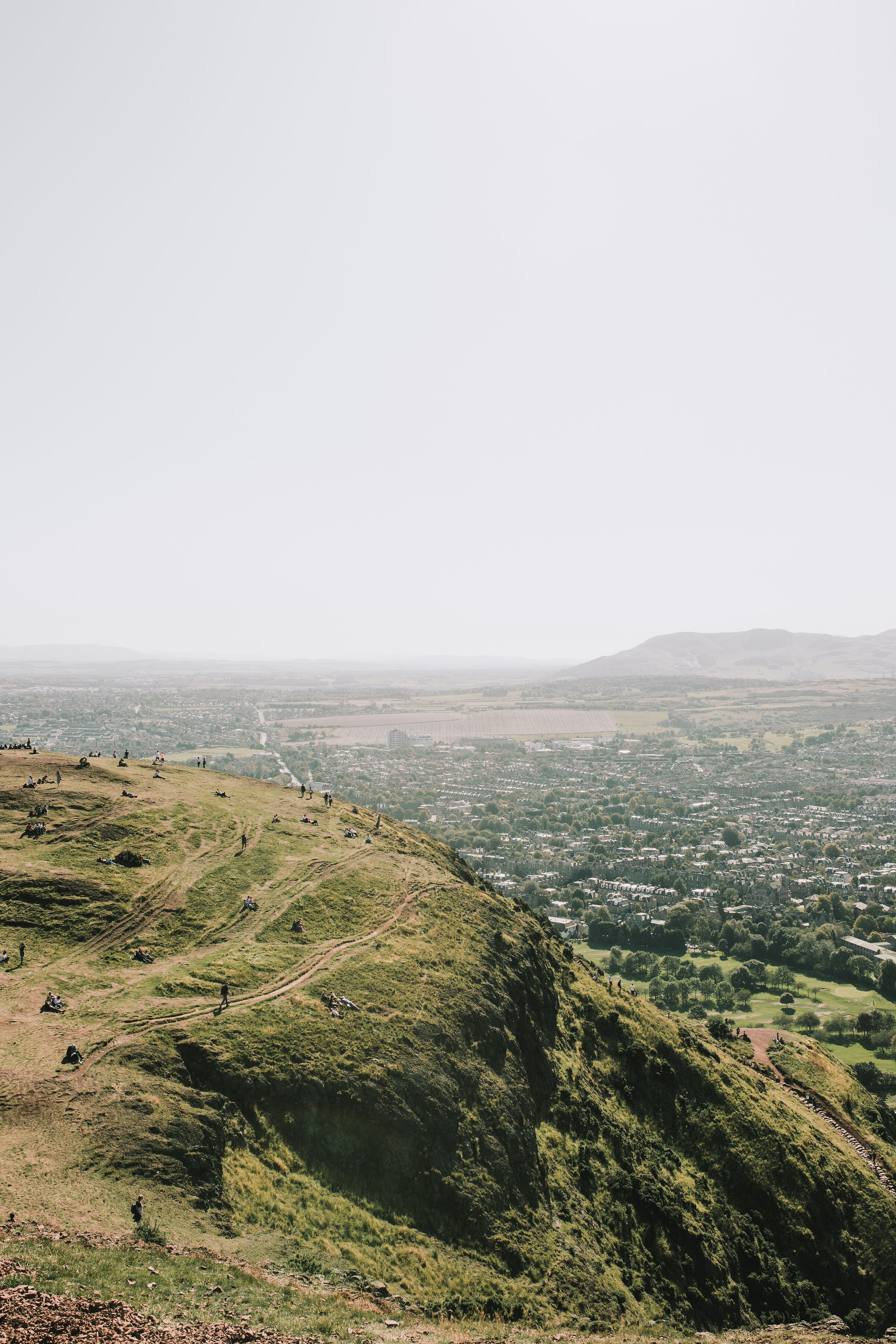 Scotland2019-50.jpg