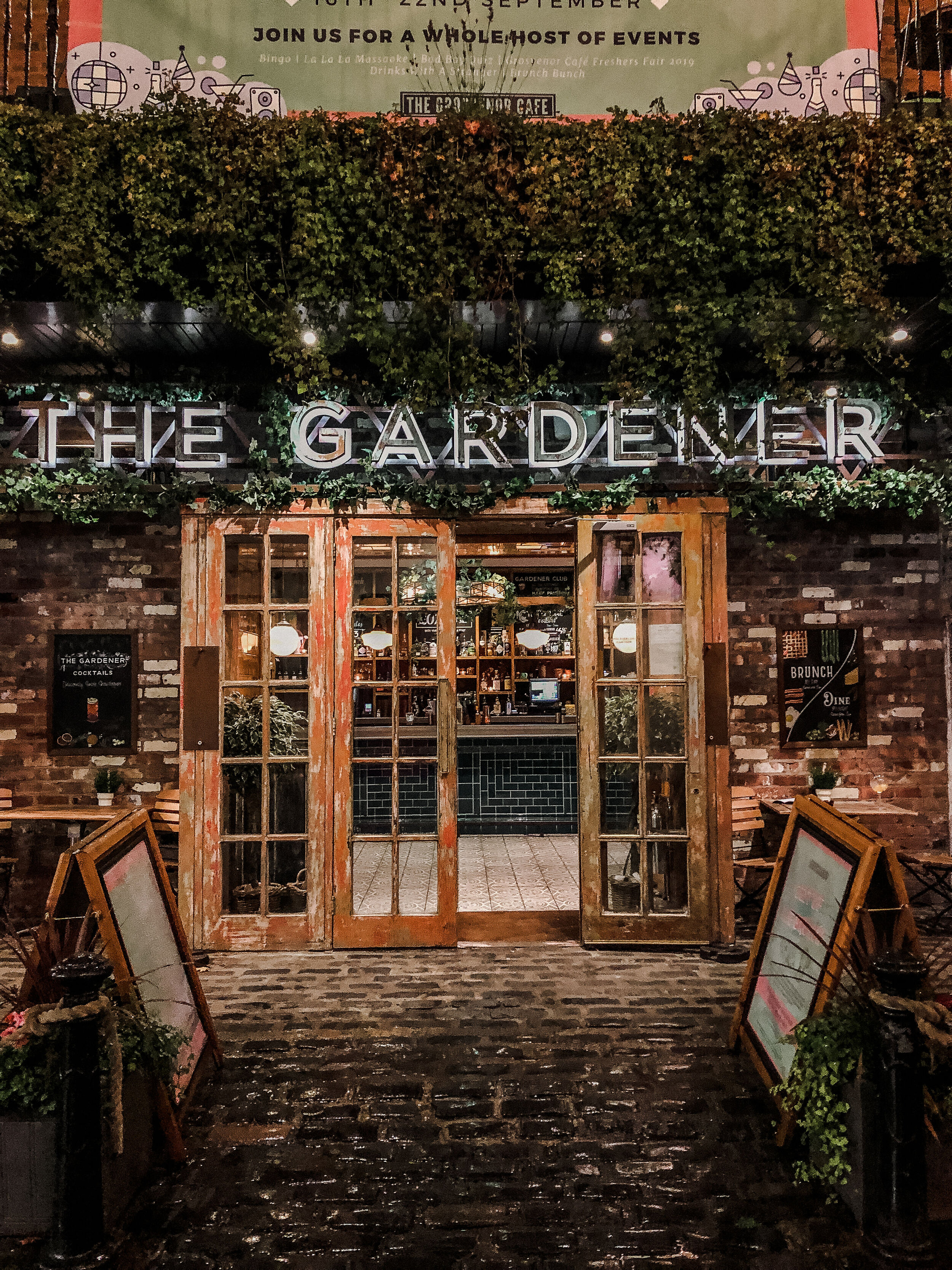 Scotland2019-142.jpg
