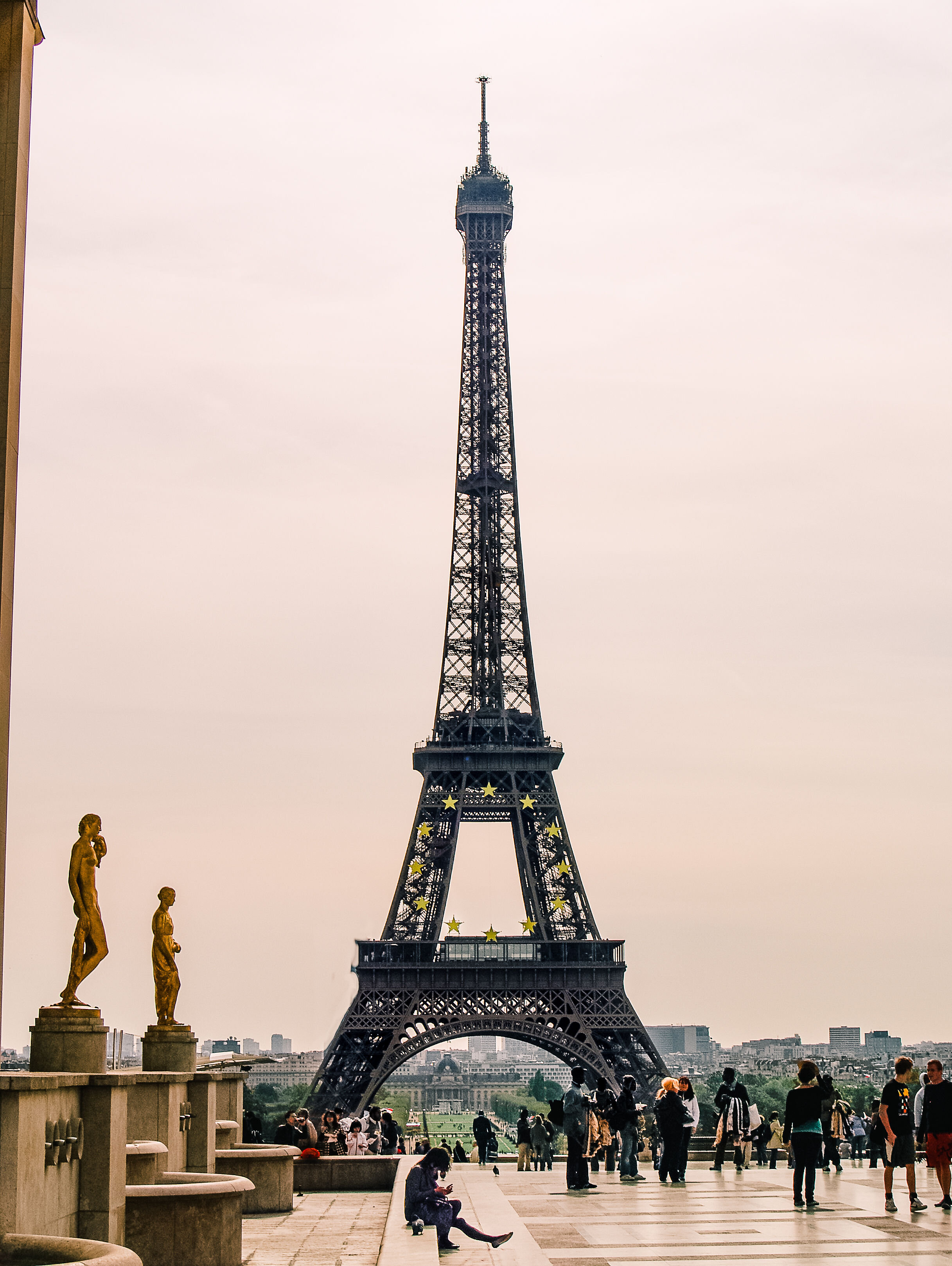 Society6-1.jpg