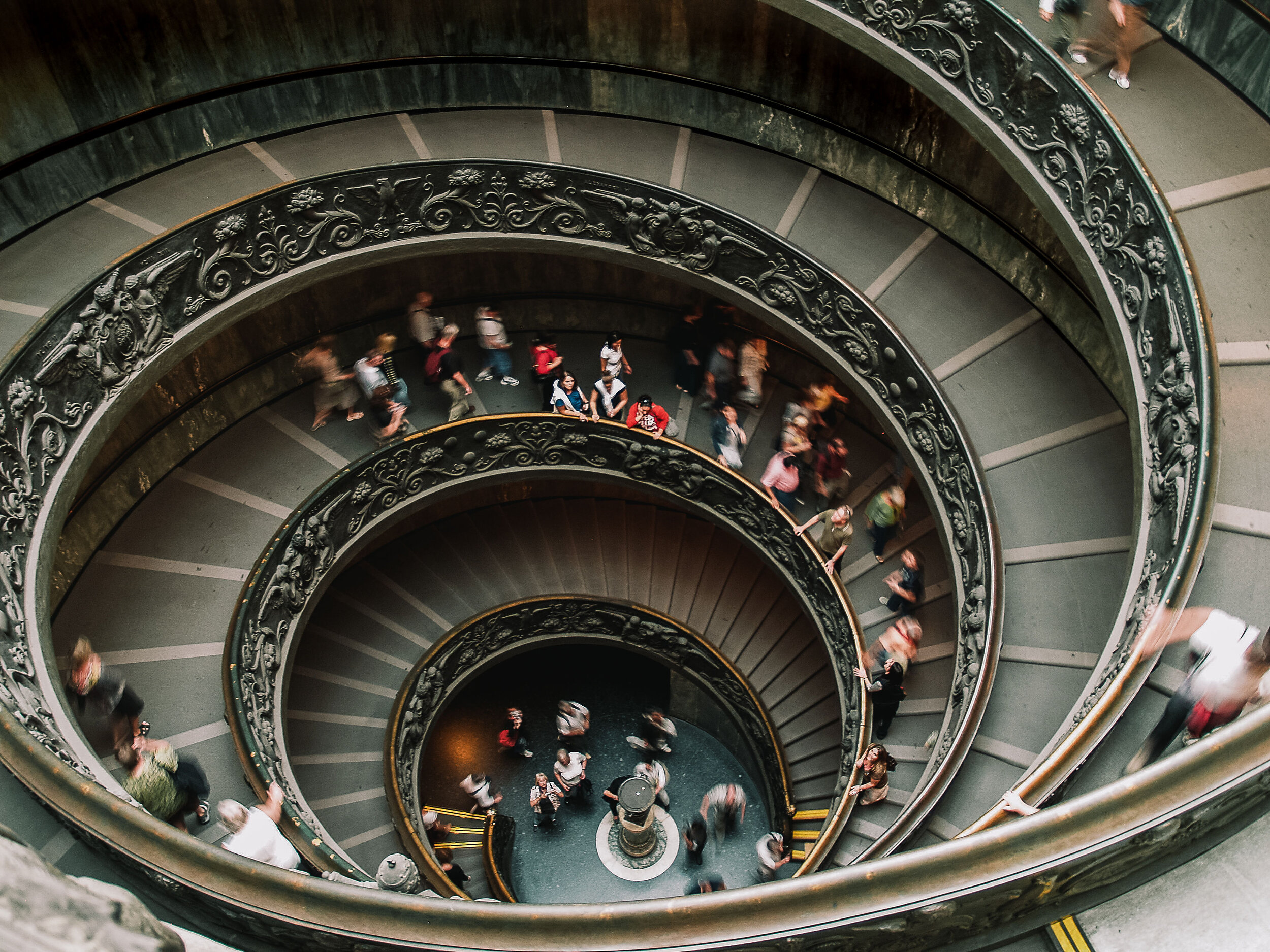 Society6-24.jpg
