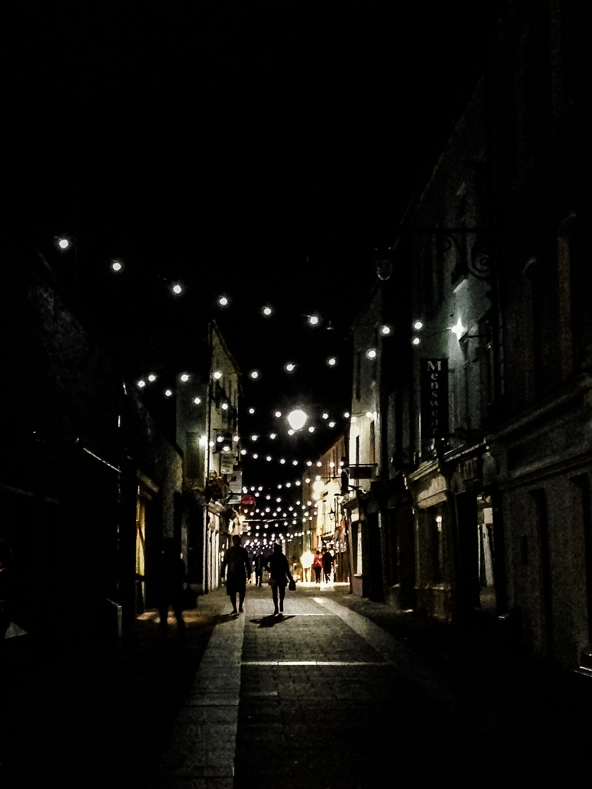 Society6-48.jpg