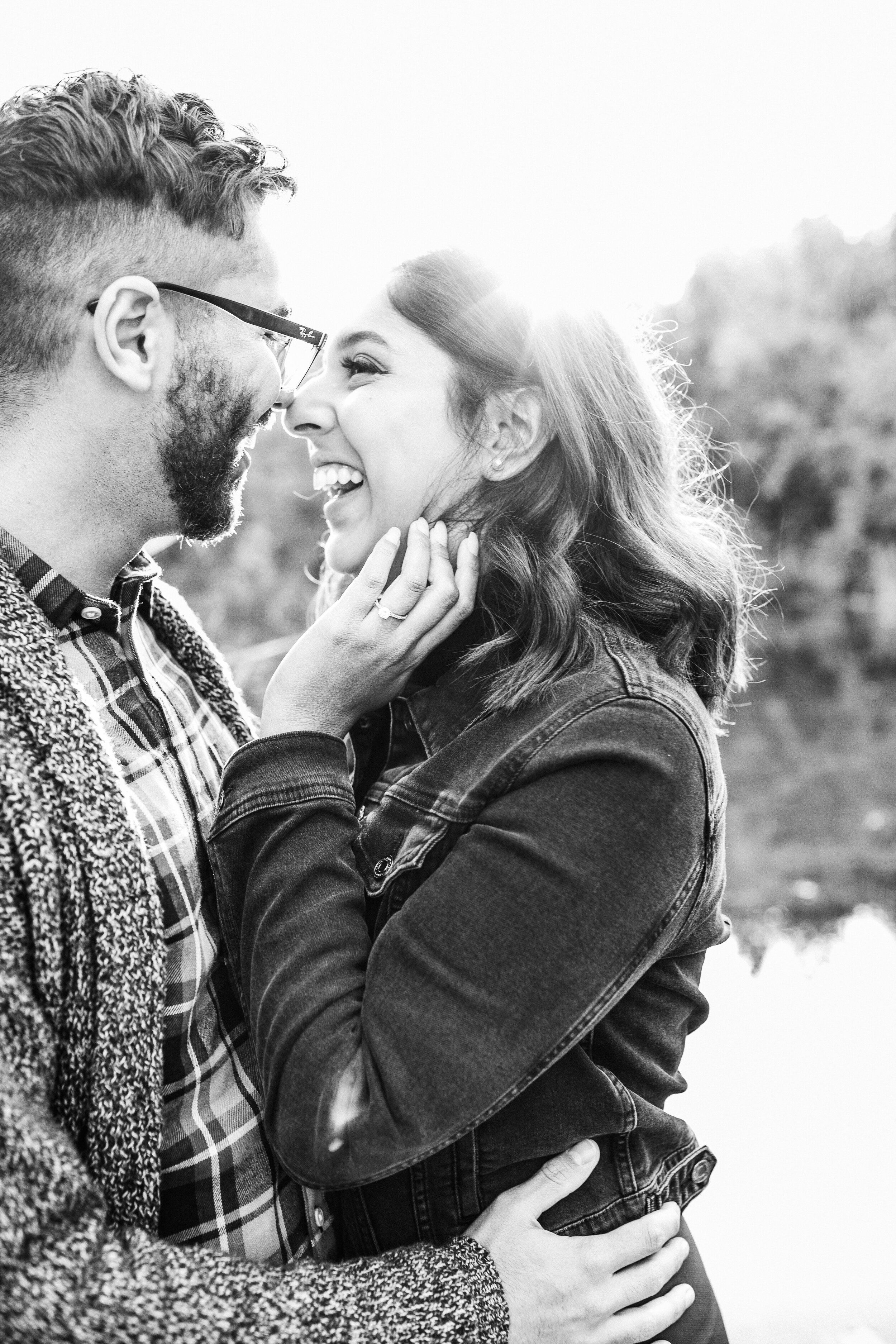 Ashley & James-50.jpg