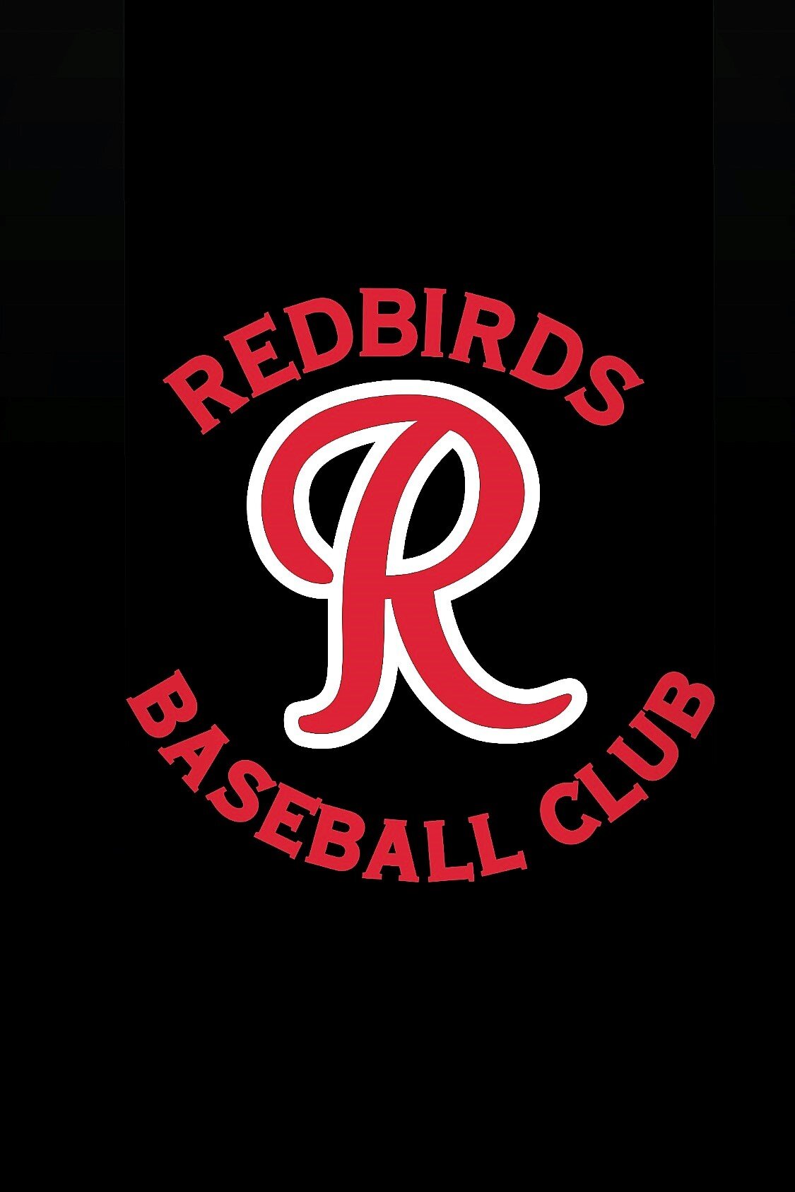 Redbirds Baseball Club Inc.