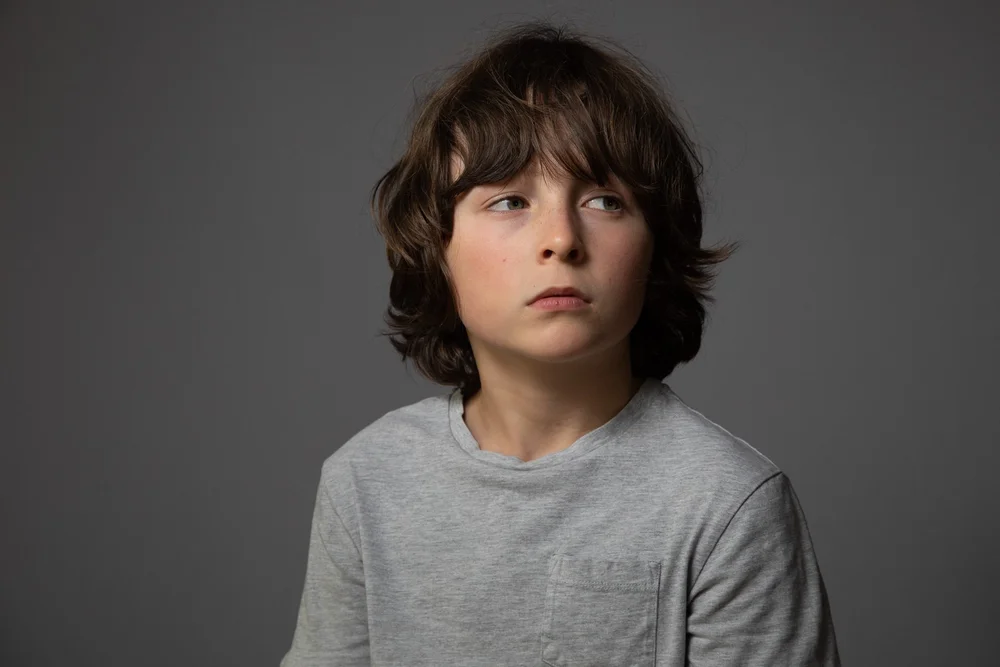 WEB_Elliot before-0102.JPG