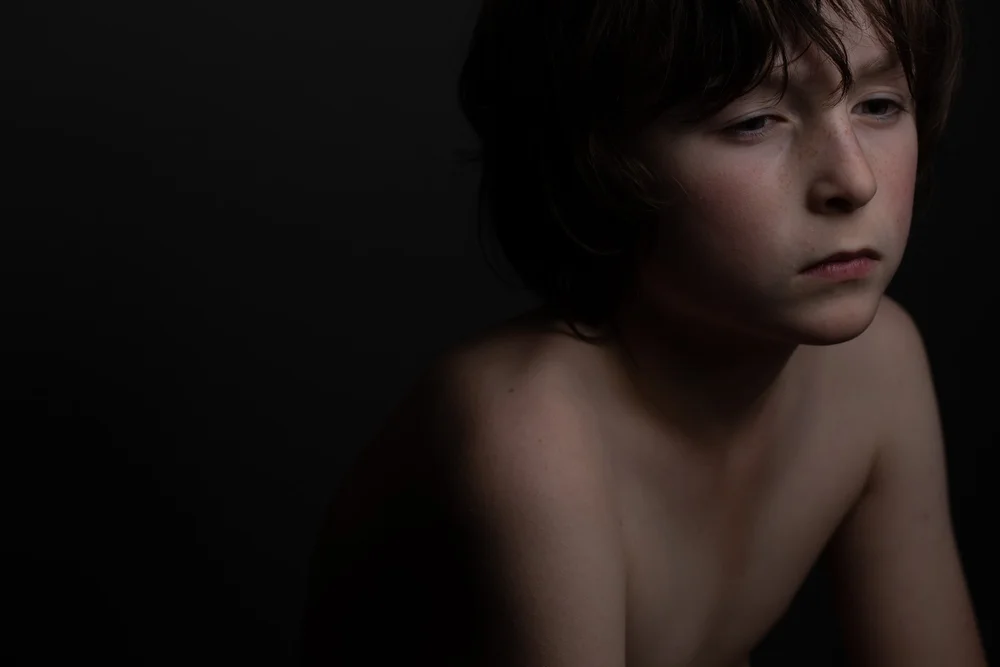 WEB_Adele colour after-7671.JPG