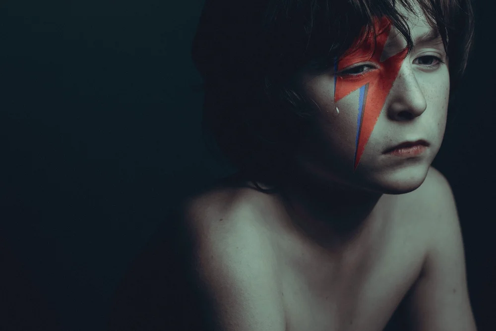 WEB_Adele colour after--2.JPG