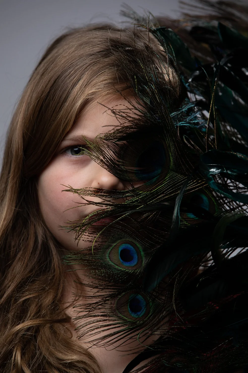 WEB_Adele Peacock before-8018.JPG