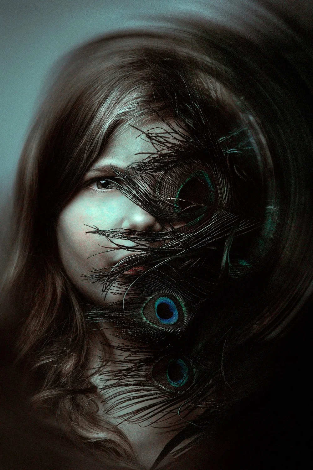 WEB_Adele Peacock after-.JPG