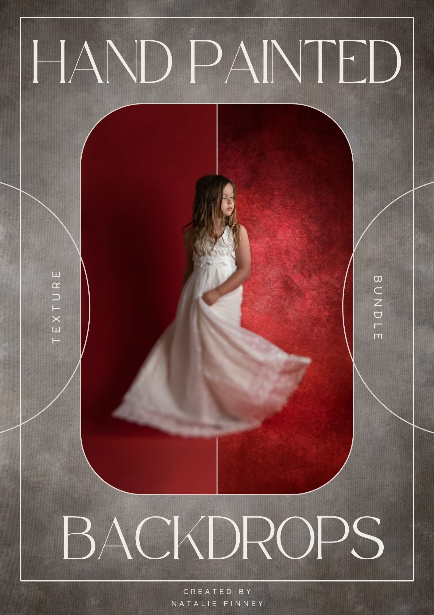 Hand painted Backdrop Bundle Front Cover.jpg