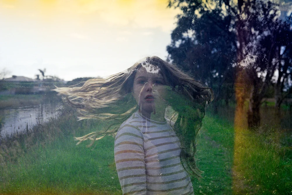 WEB_Psych Blues 4-0721.JPG