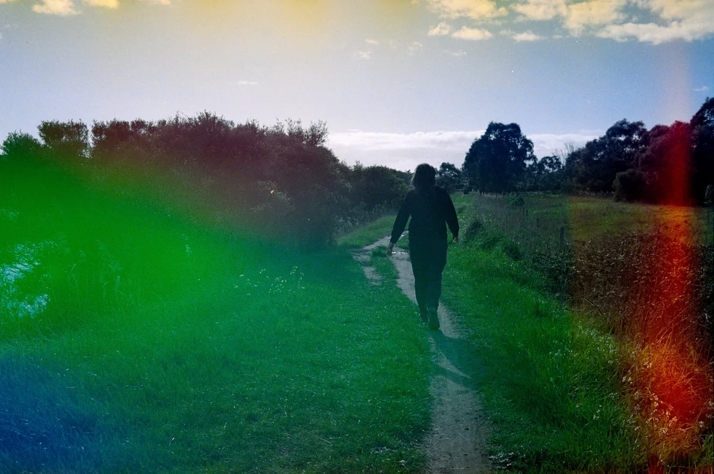 WEB_Psych Blues 4-0722.JPG