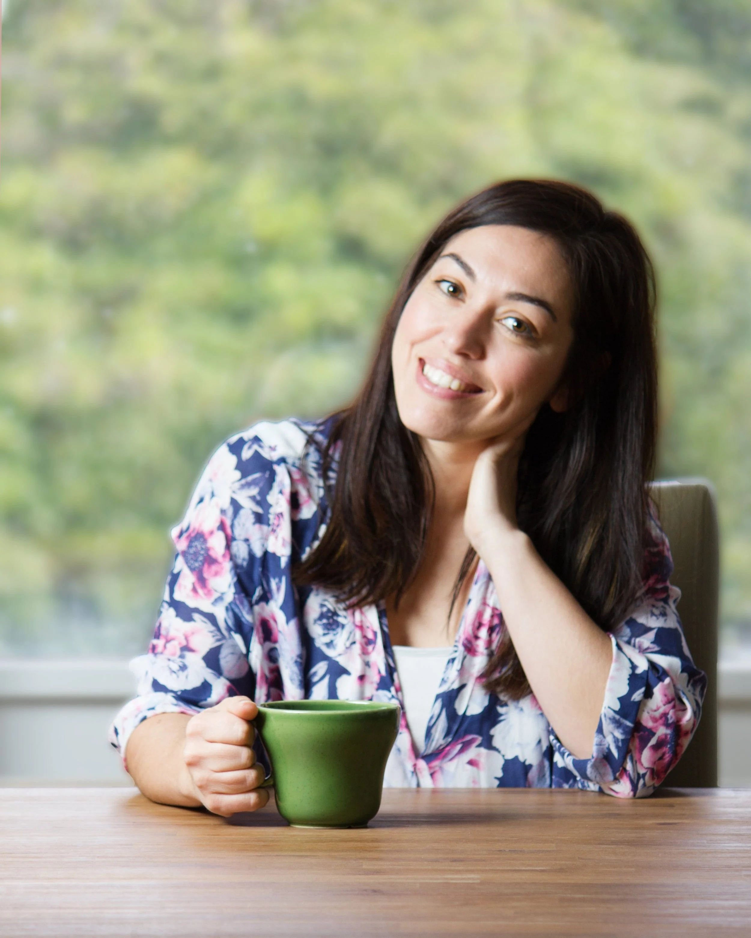 BRANDING SESSIONS - COMING SOON